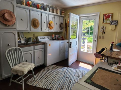 Tiny photo for 766 Fairfield Road, Mt Vernon, IL 62864 (MLS # 12623650)