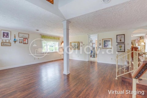 Tiny photo for 766 Fairfield Road, Mt Vernon, IL 62864 (MLS # 12623650)