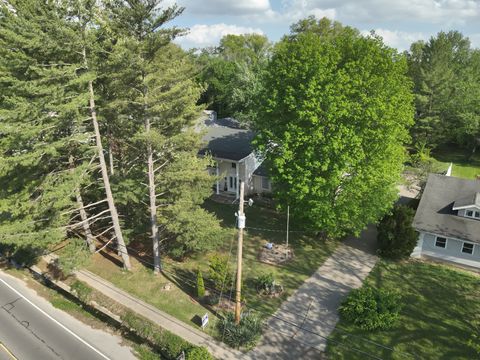 Tiny photo for 766 Fairfield Road, Mt Vernon, IL 62864 (MLS # 12623650)