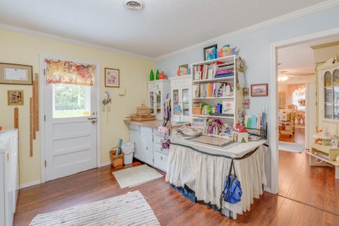 Tiny photo for 766 Fairfield Road, Mt Vernon, IL 62864 (MLS # 12623650)