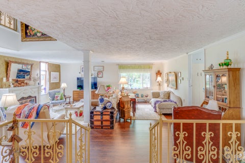 Tiny photo for 766 Fairfield Road, Mt Vernon, IL 62864 (MLS # 12623650)