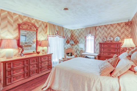 Tiny photo for 766 Fairfield Road, Mt Vernon, IL 62864 (MLS # 12623650)