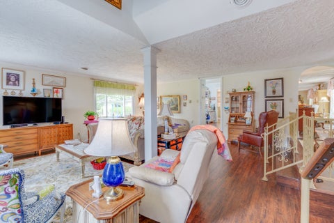 Tiny photo for 766 Fairfield Road, Mt Vernon, IL 62864 (MLS # 12623650)