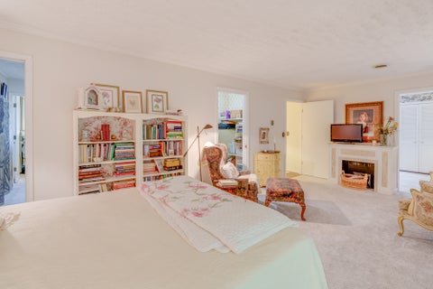 Tiny photo for 766 Fairfield Road, Mt Vernon, IL 62864 (MLS # 12623650)