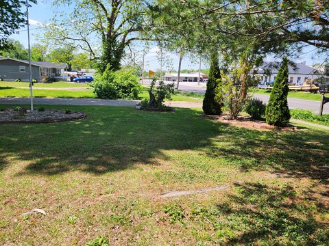 Tiny photo for 766 Fairfield Road, Mt Vernon, IL 62864 (MLS # 12623650)