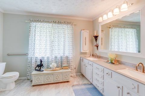 Tiny photo for 766 Fairfield Road, Mt Vernon, IL 62864 (MLS # 12623650)