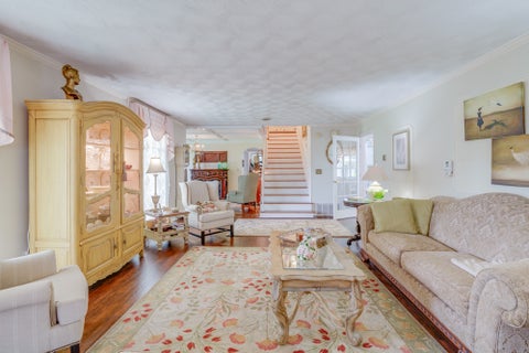Tiny photo for 766 Fairfield Road, Mt Vernon, IL 62864 (MLS # 12623650)