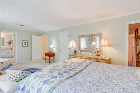 Tiny photo for 766 Fairfield Road, Mt Vernon, IL 62864 (MLS # 12623650)