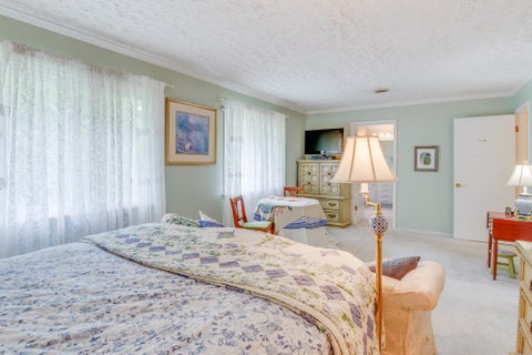 Tiny photo for 766 Fairfield Road, Mt Vernon, IL 62864 (MLS # 12623650)