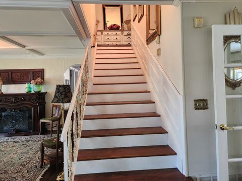 Tiny photo for 766 Fairfield Road, Mt Vernon, IL 62864 (MLS # 12623650)
