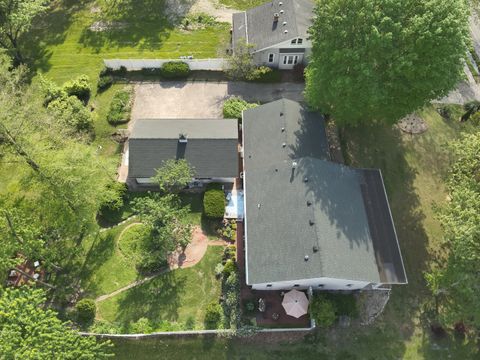 Tiny photo for 766 Fairfield Road, Mt Vernon, IL 62864 (MLS # 12623650)