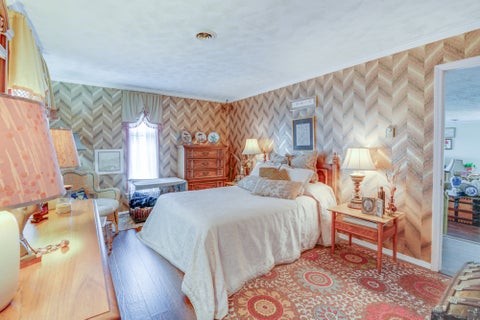 Tiny photo for 766 Fairfield Road, Mt Vernon, IL 62864 (MLS # 12623650)