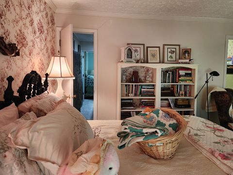 Tiny photo for 766 Fairfield Road, Mt Vernon, IL 62864 (MLS # 12623650)