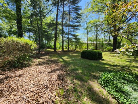 Tiny photo for 766 Fairfield Road, Mt Vernon, IL 62864 (MLS # 12623650)