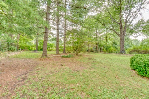 Tiny photo for 766 Fairfield Road, Mt Vernon, IL 62864 (MLS # 12623650)