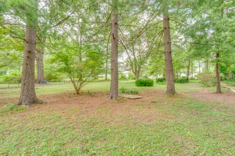 Tiny photo for 766 Fairfield Road, Mt Vernon, IL 62864 (MLS # 12623650)