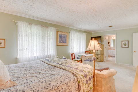 Tiny photo for 766 Fairfield Road, Mt Vernon, IL 62864 (MLS # 12623650)