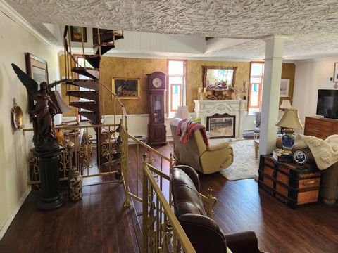 Tiny photo for 766 Fairfield Road, Mt Vernon, IL 62864 (MLS # 12623650)
