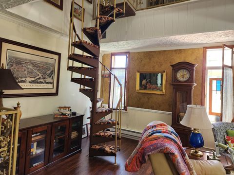 Tiny photo for 766 Fairfield Road, Mt Vernon, IL 62864 (MLS # 12623650)