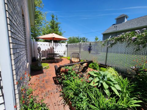 Tiny photo for 766 Fairfield Road, Mt Vernon, IL 62864 (MLS # 12623650)