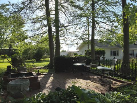 Tiny photo for 766 Fairfield Road, Mt Vernon, IL 62864 (MLS # 12623650)