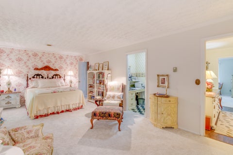 Tiny photo for 766 Fairfield Road, Mt Vernon, IL 62864 (MLS # 12623650)