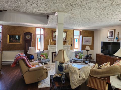 Tiny photo for 766 Fairfield Road, Mt Vernon, IL 62864 (MLS # 12623650)