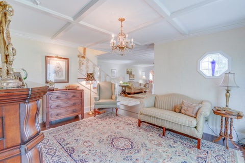 Tiny photo for 766 Fairfield Road, Mt Vernon, IL 62864 (MLS # 12623650)