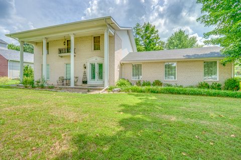 MLS: 12623650