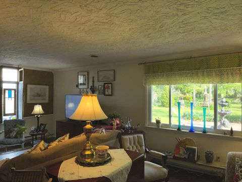 Tiny photo for 766 Fairfield Road, Mt Vernon, IL 62864 (MLS # 12623650)