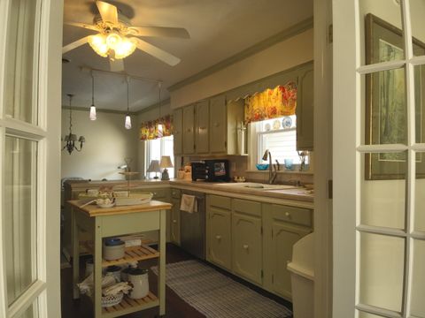 Tiny photo for 766 Fairfield Road, Mt Vernon, IL 62864 (MLS # 12623650)
