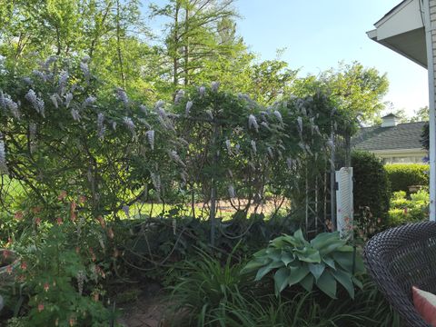 Tiny photo for 766 Fairfield Road, Mt Vernon, IL 62864 (MLS # 12623650)