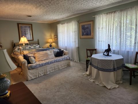 Tiny photo for 766 Fairfield Road, Mt Vernon, IL 62864 (MLS # 12623650)