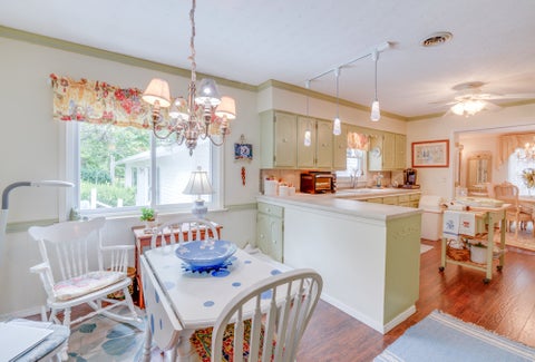 Tiny photo for 766 Fairfield Road, Mt Vernon, IL 62864 (MLS # 12623650)