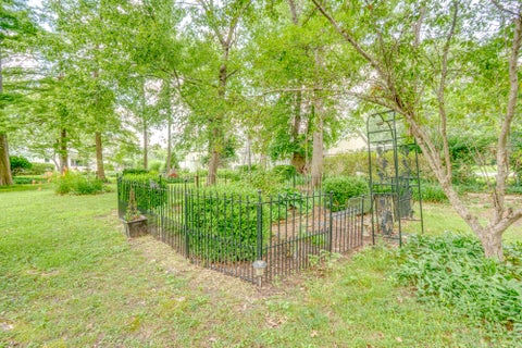 Tiny photo for 766 Fairfield Road, Mt Vernon, IL 62864 (MLS # 12623650)