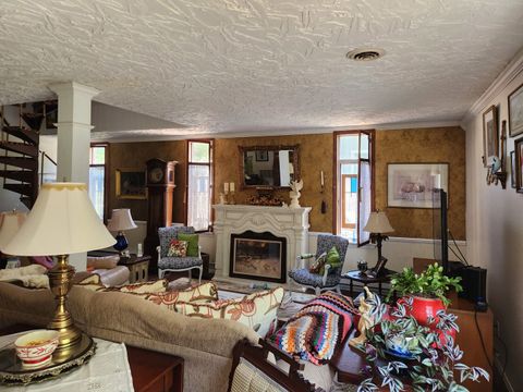 Tiny photo for 766 Fairfield Road, Mt Vernon, IL 62864 (MLS # 12623650)