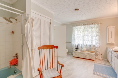 Tiny photo for 766 Fairfield Road, Mt Vernon, IL 62864 (MLS # 12623650)