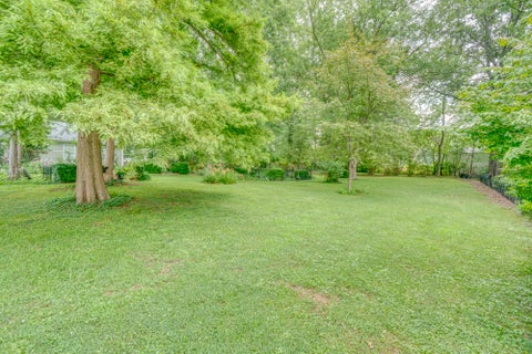 Tiny photo for 766 Fairfield Road, Mt Vernon, IL 62864 (MLS # 12623650)