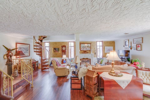 Tiny photo for 766 Fairfield Road, Mt Vernon, IL 62864 (MLS # 12623650)
