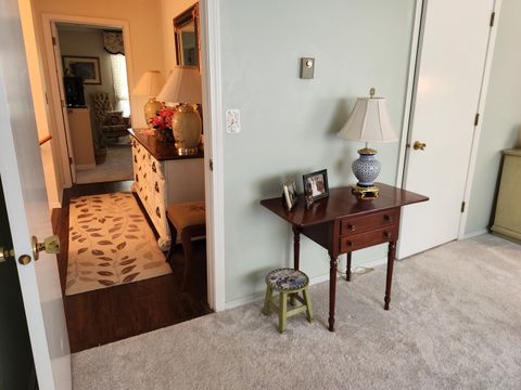 Tiny photo for 766 Fairfield Road, Mt Vernon, IL 62864 (MLS # 12623650)