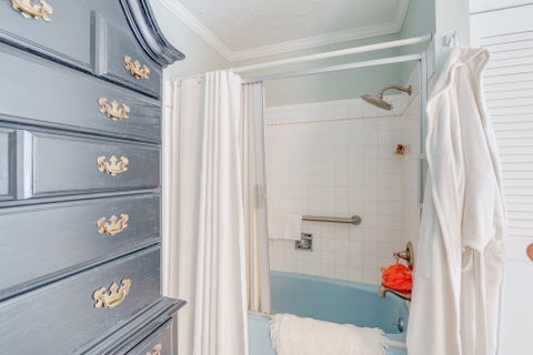 Tiny photo for 766 Fairfield Road, Mt Vernon, IL 62864 (MLS # 12623650)
