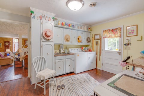 Tiny photo for 766 Fairfield Road, Mt Vernon, IL 62864 (MLS # 12623650)