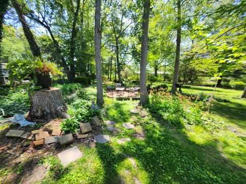 Tiny photo for 766 Fairfield Road, Mt Vernon, IL 62864 (MLS # 12623650)