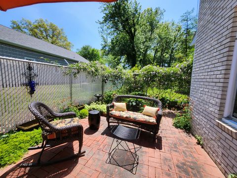 Tiny photo for 766 Fairfield Road, Mt Vernon, IL 62864 (MLS # 12623650)