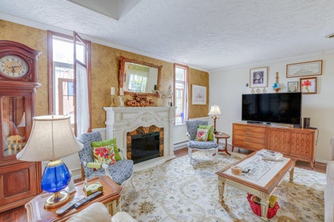 Tiny photo for 766 Fairfield Road, Mt Vernon, IL 62864 (MLS # 12623650)
