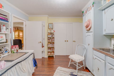 Tiny photo for 766 Fairfield Road, Mt Vernon, IL 62864 (MLS # 12623650)