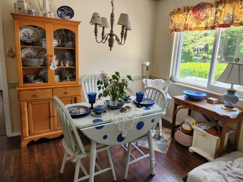Tiny photo for 766 Fairfield Road, Mt Vernon, IL 62864 (MLS # 12623650)