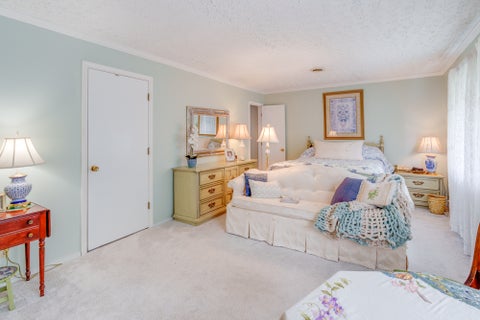 Tiny photo for 766 Fairfield Road, Mt Vernon, IL 62864 (MLS # 12623650)