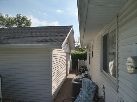 Tiny photo for 766 Fairfield Road, Mt Vernon, IL 62864 (MLS # 12623650)