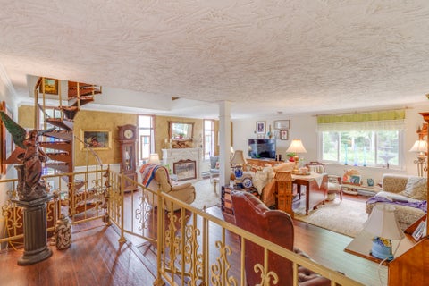 Tiny photo for 766 Fairfield Road, Mt Vernon, IL 62864 (MLS # 12623650)